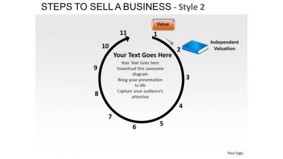 powerpoint_template_corporate_growth_steps_to_sell_a_business_style_2_ppt_theme_1.jpg
