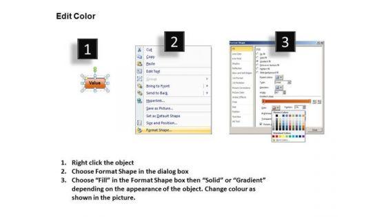 powerpoint_template_corporate_growth_steps_to_sell_a_business_style_2_ppt_theme_3.jpg