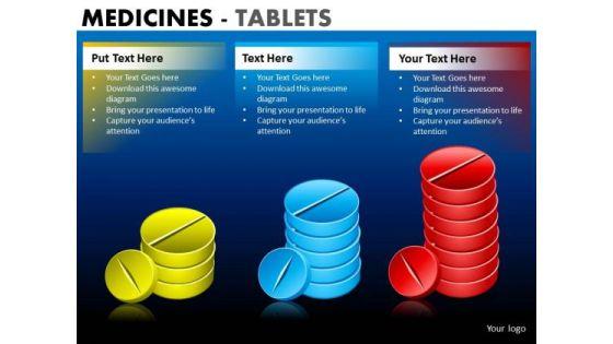PowerPoint Template Corporate Leadership Medicine Tablets Ppt Design Slides PowerPoint Template Corporate Leadership Medicine Tablets Ppt Design Slides