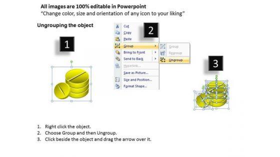 powerpoint_template_corporate_leadership_medicine_tablets_ppt_design_slides_2.jpg