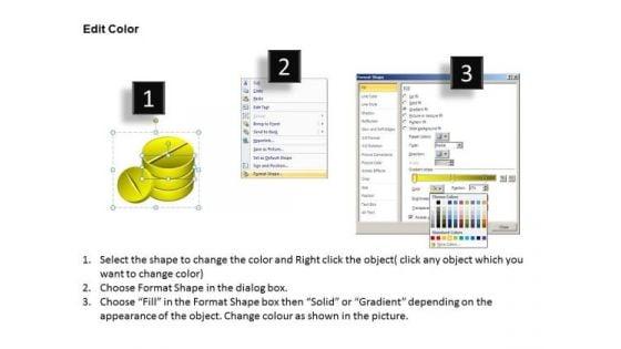powerpoint_template_corporate_leadership_medicine_tablets_ppt_design_slides_3.jpg
