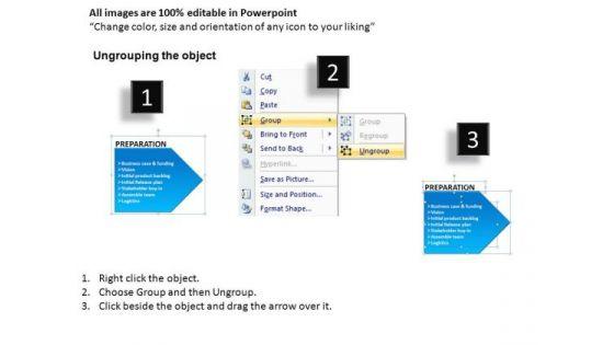 powerpoint_template_corporate_leadership_scrum_process_ppt_slides_2.jpg