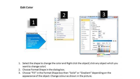 powerpoint_template_corporate_leadership_scrum_process_ppt_slides_3.jpg