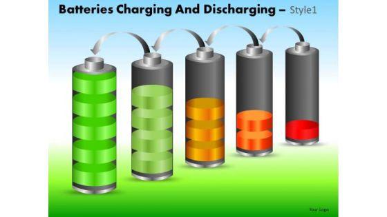 powerpoint_template_corporate_success_batteries_charging_ppt_process_1.jpg