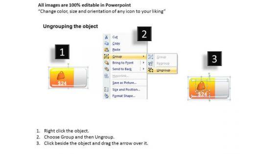 powerpoint_template_corporate_teamwork_sales_tags_ppt_design_2.jpg