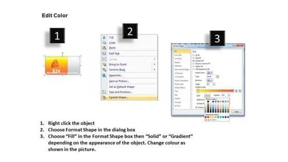 powerpoint_template_corporate_teamwork_sales_tags_ppt_design_3.jpg