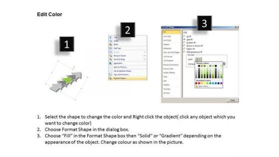 powerpoint_template_corporation_step_by_non_linear_ideas_flow_business_image_3.jpg
