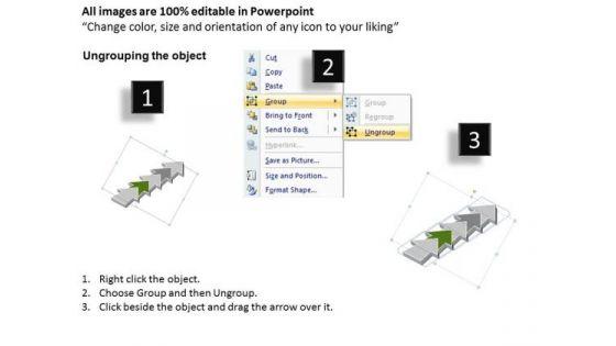 powerpoint_template_corporation_step_by_non_linear_ideas_flow_image_2.jpg