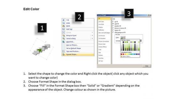 powerpoint_template_corporation_step_by_non_linear_ideas_flow_image_3.jpg