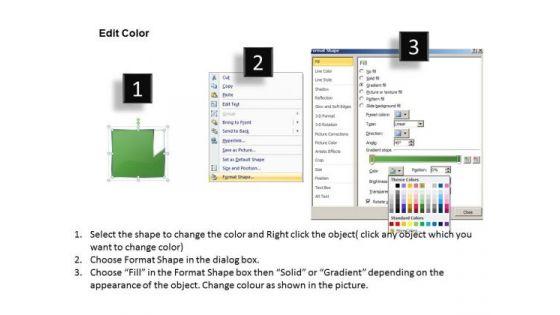 powerpoint_template_custom_mechanism_of_linear_flow_strategy_graphic_3.jpg