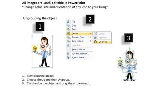 powerpoint_template_diagram_business_forecast_ppt_layout_2.jpg