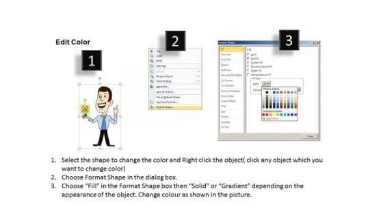 powerpoint_template_diagram_business_forecast_ppt_layout_3.jpg