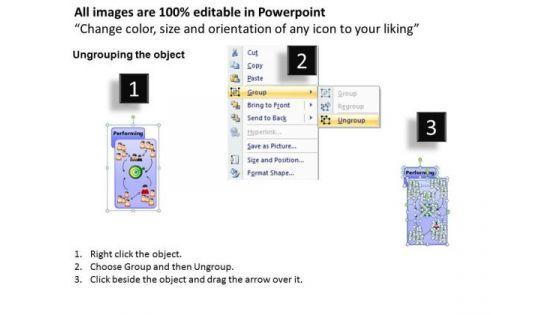 powerpoint_template_diagram_forming_storming_ppt_layout_2.jpg