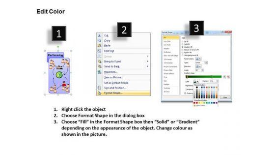 powerpoint_template_diagram_forming_storming_ppt_layout_3.jpg