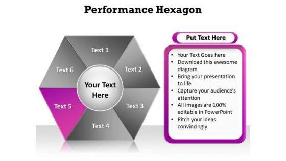 powerpoint_template_diagram_performance_pentagon_ppt_theme_1.jpg