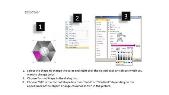 powerpoint_template_diagram_performance_pentagon_ppt_theme_3.jpg