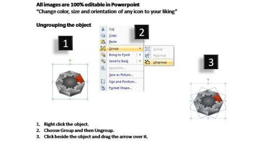 powerpoint_template_diagram_perplex_flow_ppt_design_2.jpg