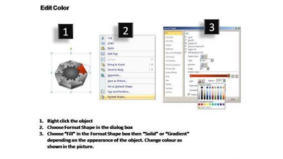 powerpoint_template_diagram_perplex_flow_ppt_design_3.jpg
