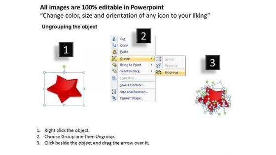 powerpoint_template_diagram_stars_in_circle_ppt_layouts_2.jpg