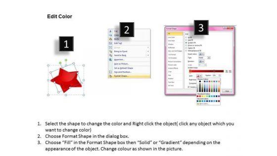 powerpoint_template_diagram_stars_in_circle_ppt_layouts_3.jpg