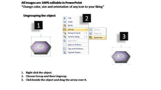 powerpoint_template_diagram_web_diagram_ppt_design_2.jpg