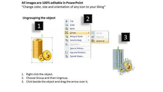 powerpoint_template_download_business_forecast_ppt_theme_2.jpg