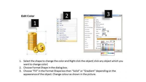 powerpoint_template_download_business_forecast_ppt_theme_3.jpg