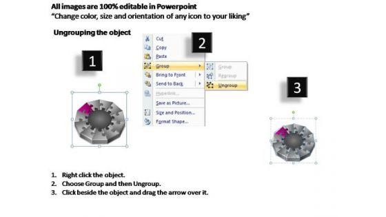 powerpoint_template_download_confound_design_ppt_designs_2.jpg