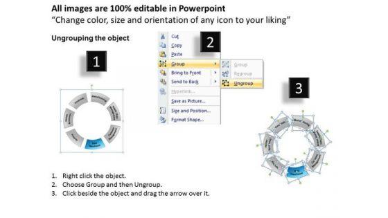 powerpoint_template_editable_enterprise_resource_ppt_themes_2.jpg