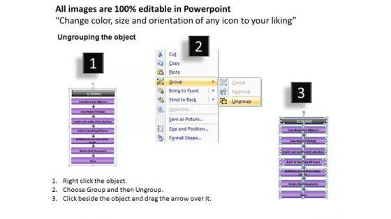 powerpoint_template_education_business_planning_ppt_backgrounds_2.jpg