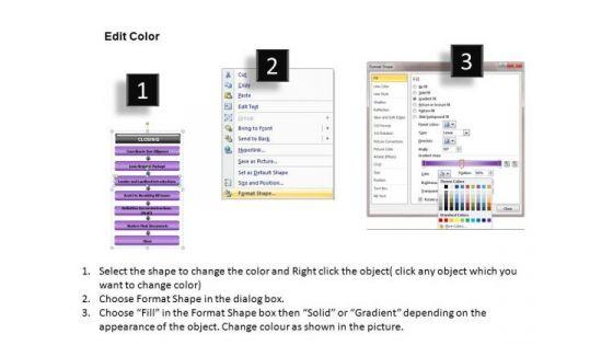 powerpoint_template_education_business_planning_ppt_backgrounds_3.jpg