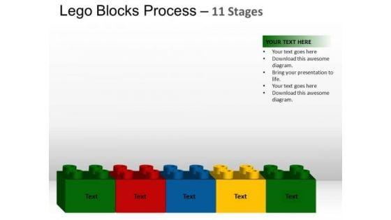 powerpoint_template_education_lego_blocks_ppt_backgrounds_1.jpg