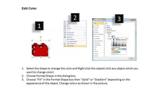 powerpoint_template_education_lego_blocks_ppt_backgrounds_3.jpg
