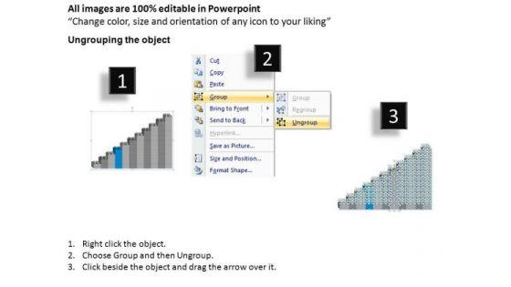 powerpoint_template_education_lego_blocks_ppt_layouts_2.jpg