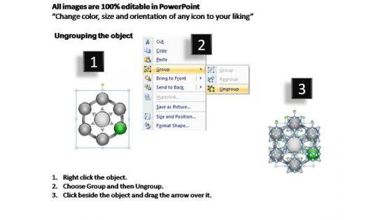 powerpoint_template_education_six_elements_ppt_designs_2.jpg