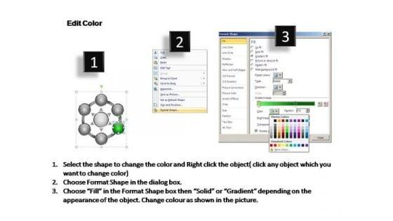 powerpoint_template_education_six_elements_ppt_designs_3.jpg