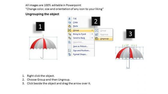 powerpoint_template_executive_leadership_targets_umbrella_chart_ppt_layouts_2.jpg