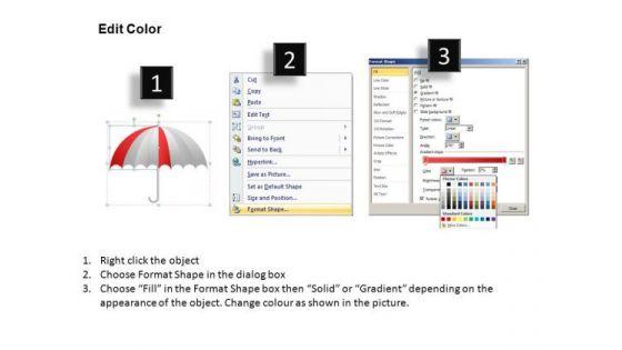 powerpoint_template_executive_leadership_targets_umbrella_chart_ppt_layouts_3.jpg