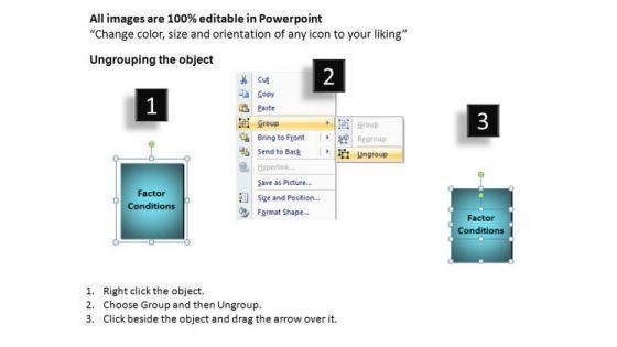 powerpoint_template_executive_success_porters_diamond_ppt_themes_2.jpg