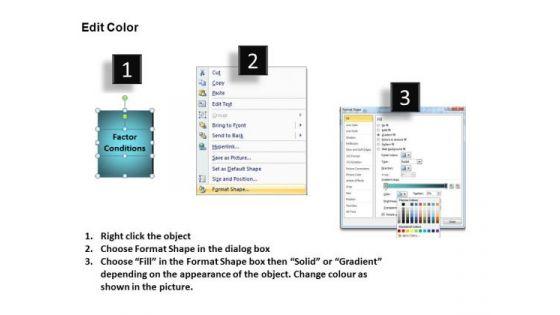 powerpoint_template_executive_success_porters_diamond_ppt_themes_3.jpg