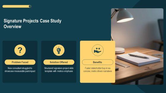 PowerPoint Template For Introducing Yourself PPT Information VM