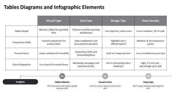 PowerPoint Template For Presentation Free Download PPT Information VM