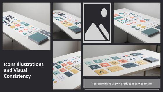 PowerPoint Template For Presentation Free Download PPT Information VM