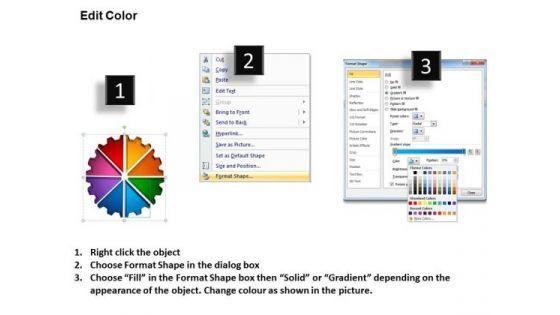 powerpoint_template_gear_growth_ppt_designs_3.jpg