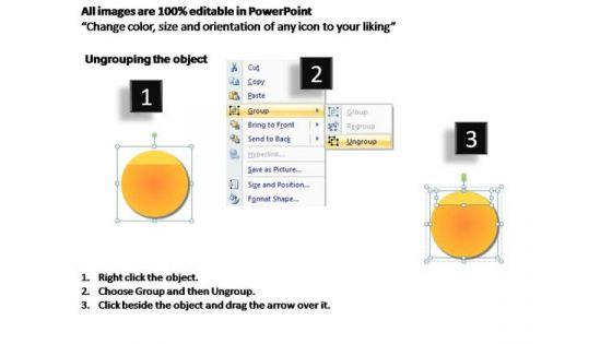 powerpoint_template_global_analysis_of_marketing_ppt_slides_2.jpg