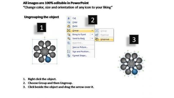 powerpoint_template_global_business_process_chart_ppt_template_2.jpg