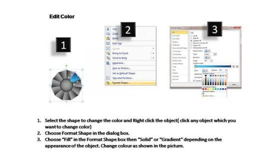 powerpoint_template_global_cyclical_process_ppt_backgrounds_3.jpg