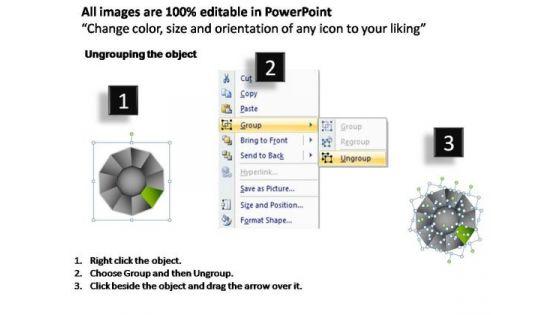 powerpoint_template_global_cyclical_process_ppt_theme_2.jpg