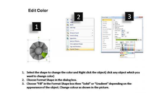 powerpoint_template_global_cyclical_process_ppt_theme_3.jpg