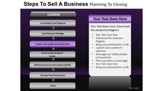 powerpoint_template_graphic_business_planning_ppt_slide_designs_1.jpg